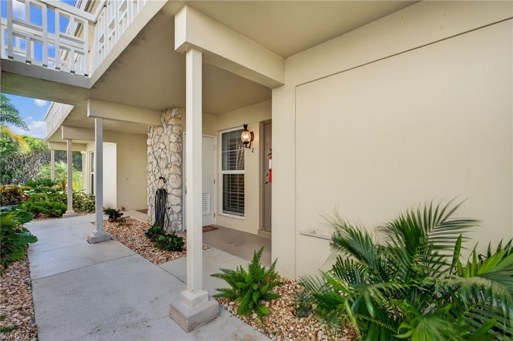 1215 Edington PL A2