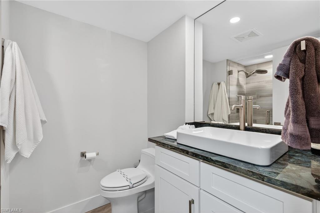 1215 Edington PL A2