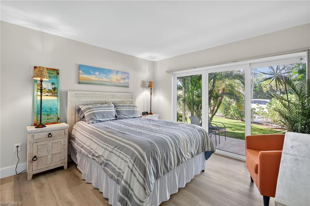1215 Edington PL A2