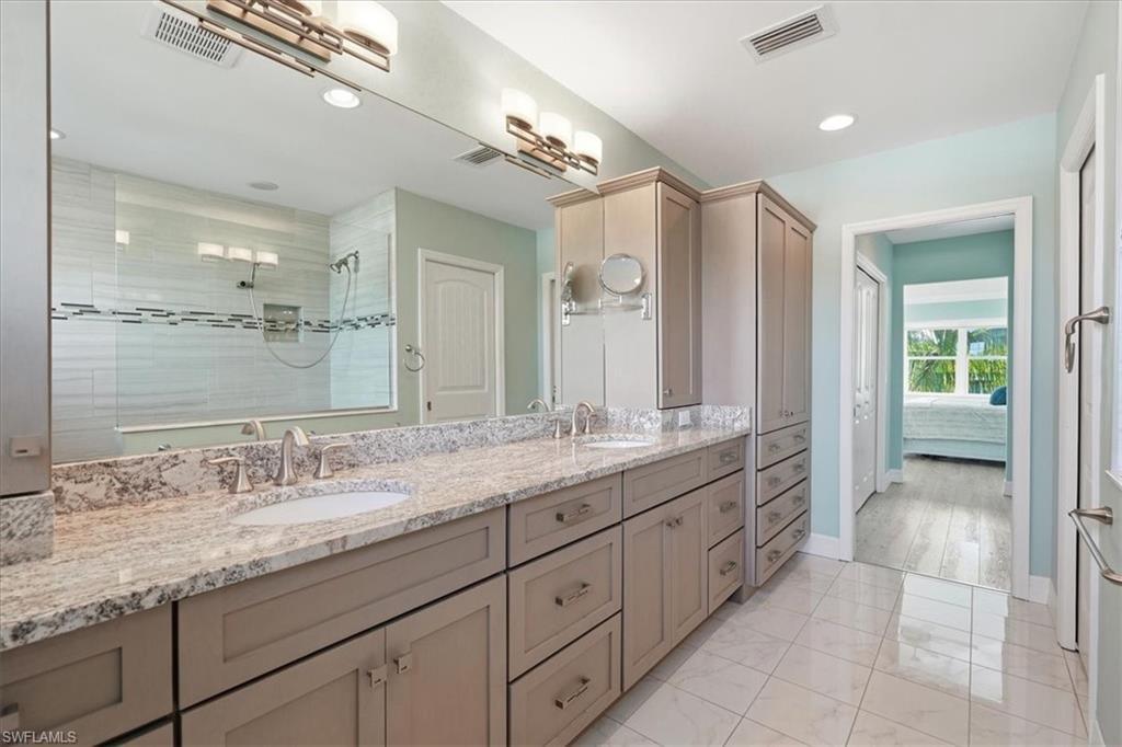 1287 Grand Canal DR