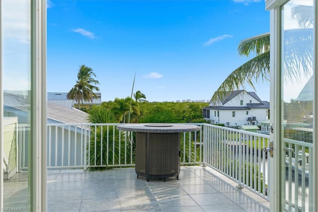 1287 Grand Canal DR