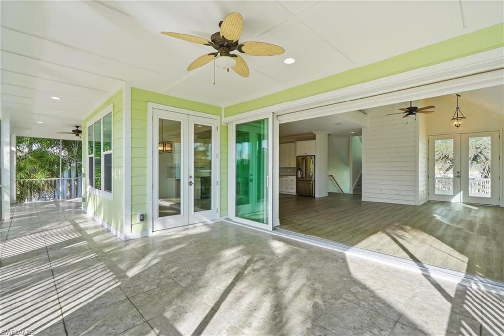1287 Grand Canal DR
