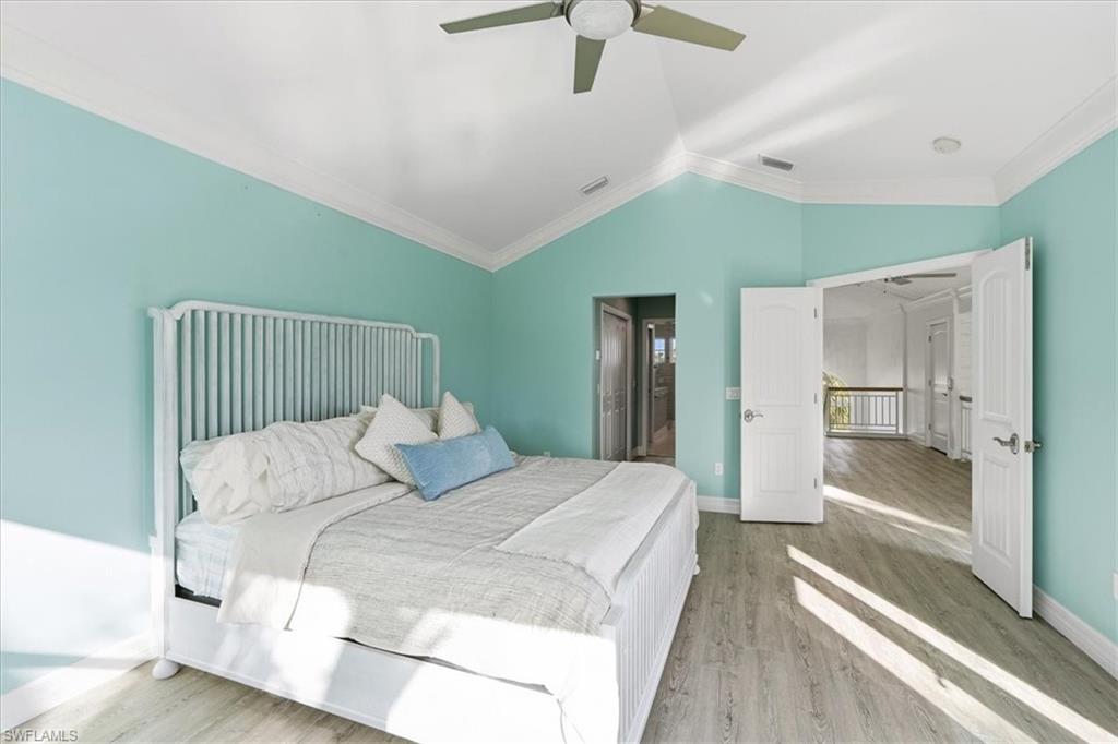 1287 Grand Canal DR