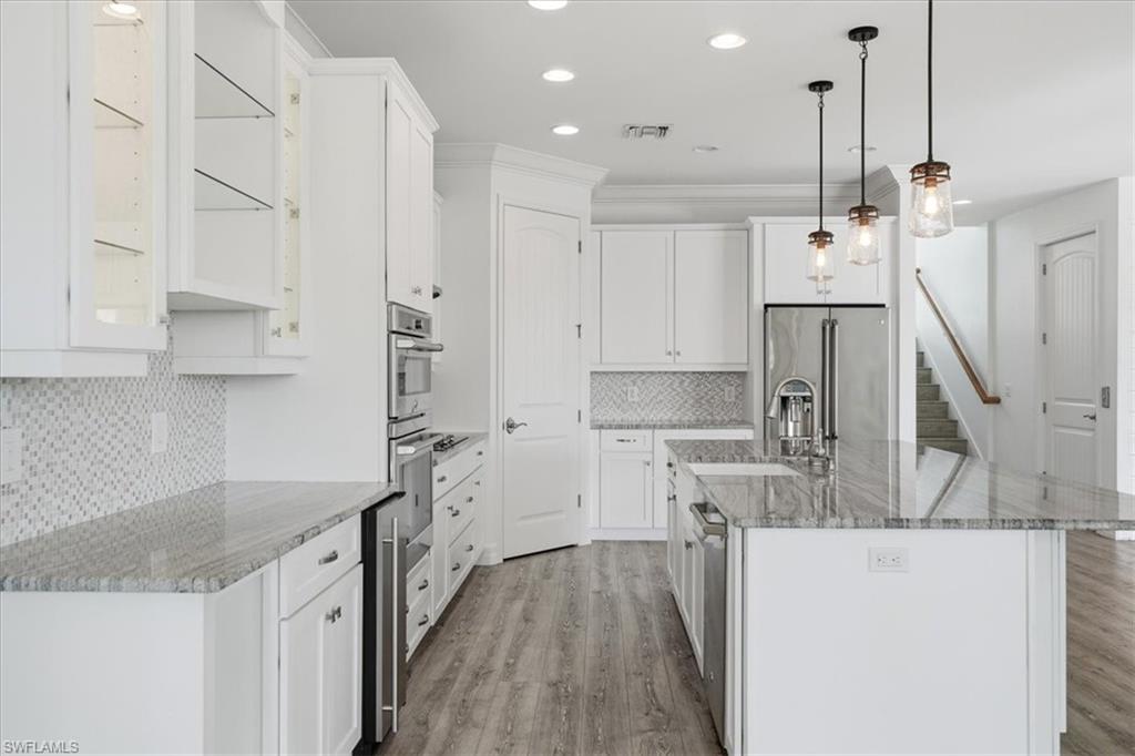 1287 Grand Canal DR