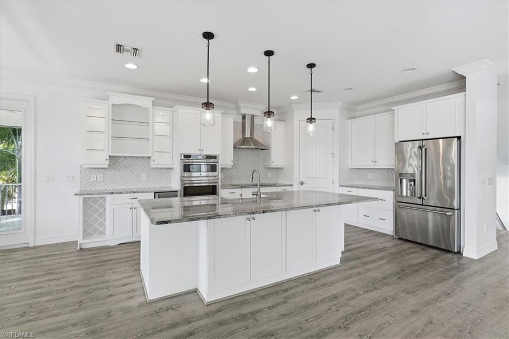 1287 Grand Canal DR