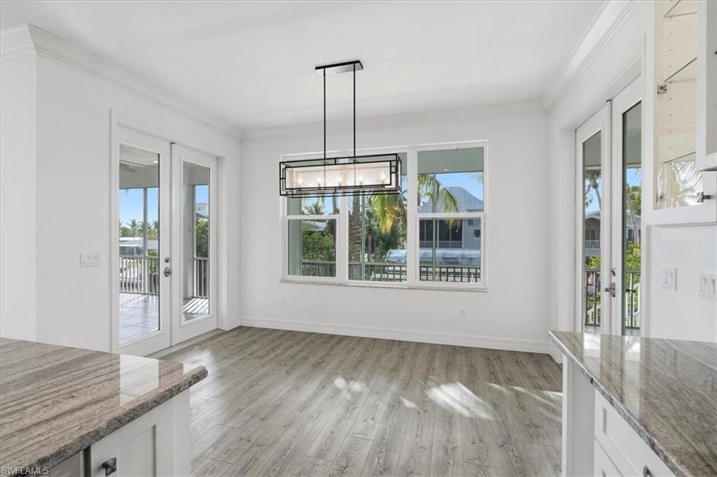 1287 Grand Canal DR
