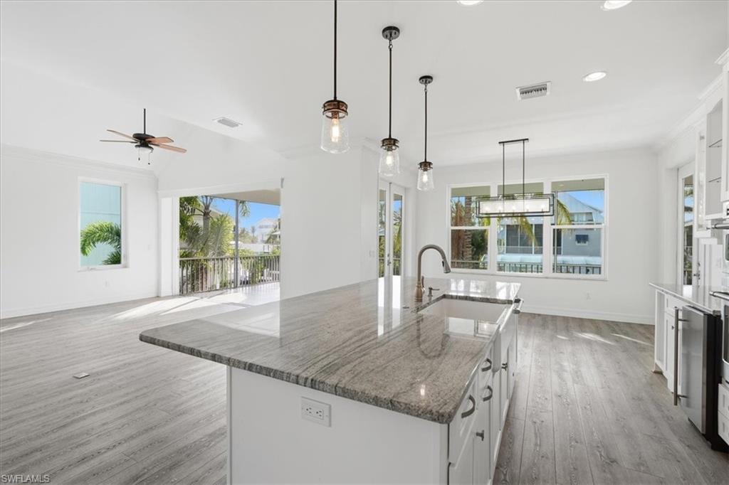 1287 Grand Canal DR