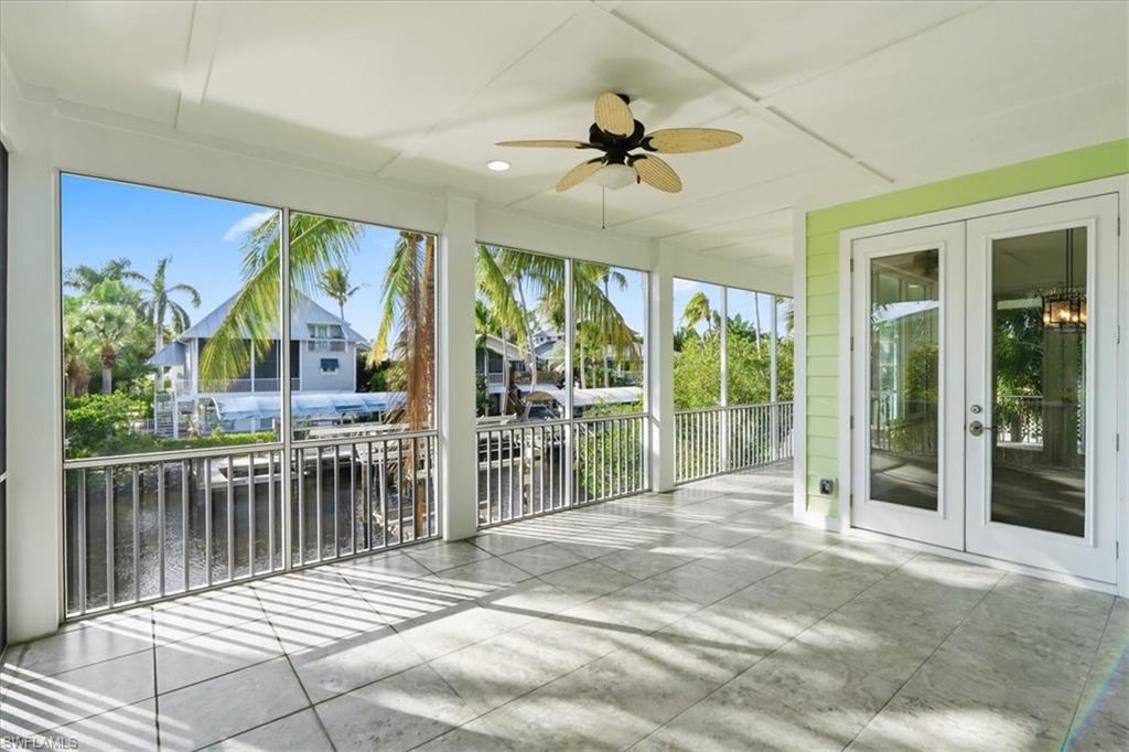 1287 Grand Canal DR