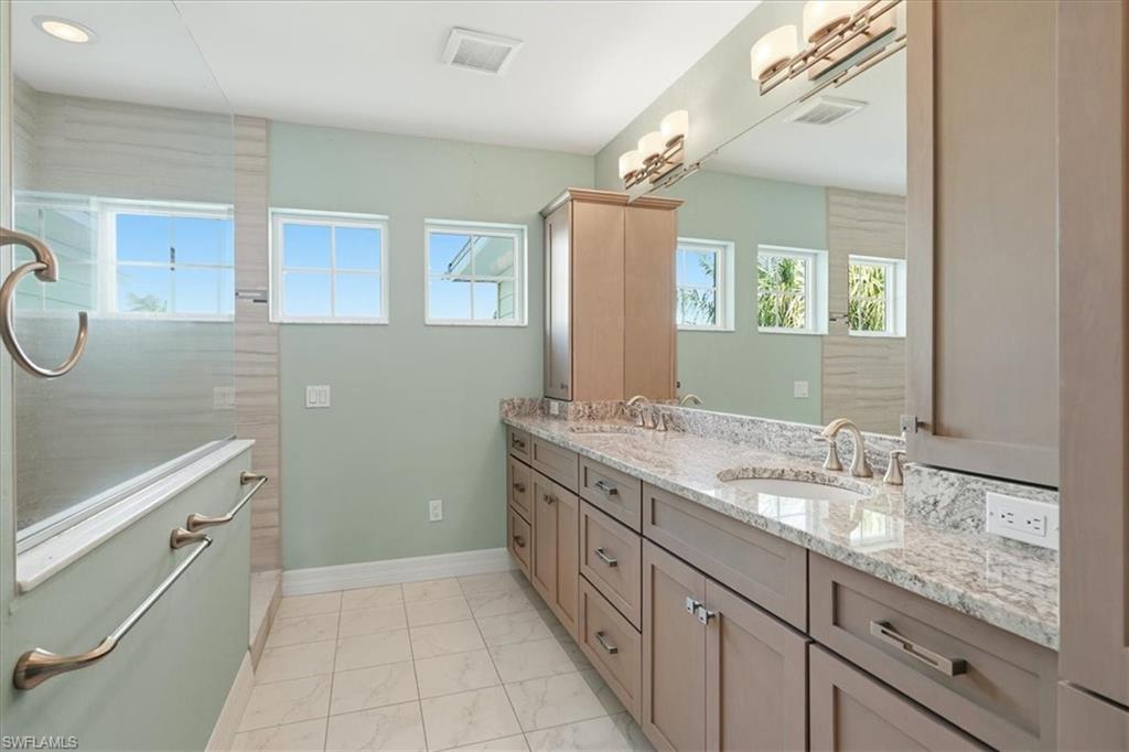 1287 Grand Canal DR