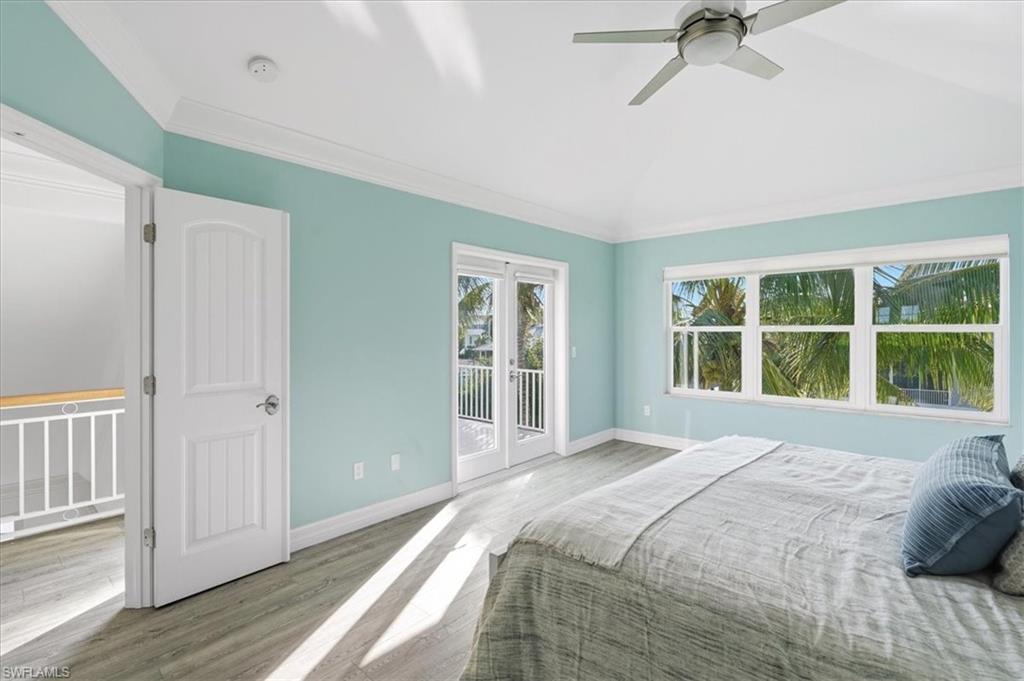 1287 Grand Canal DR