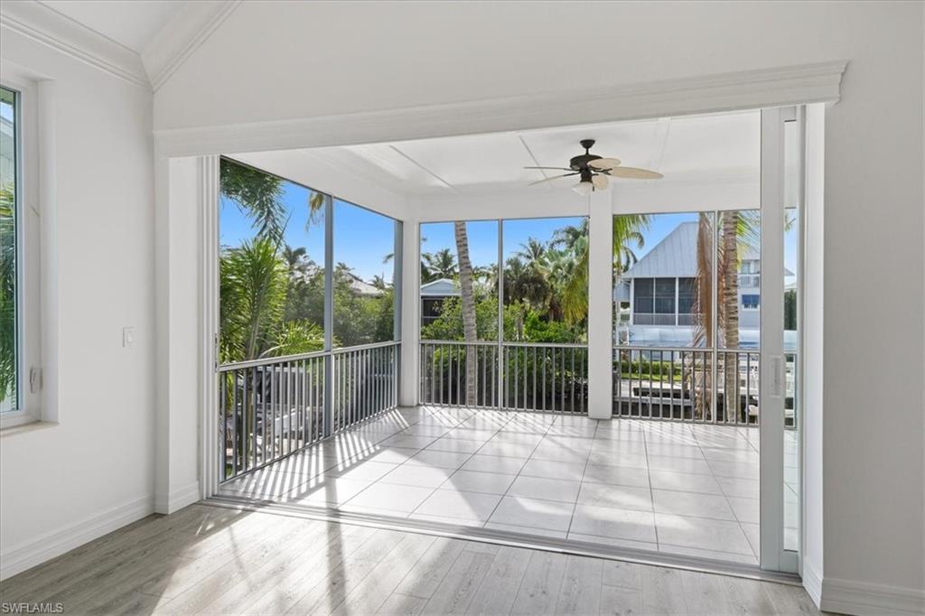 1287 Grand Canal DR