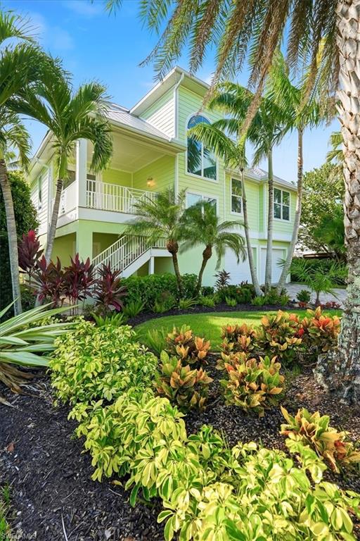 1287 Grand Canal DR
