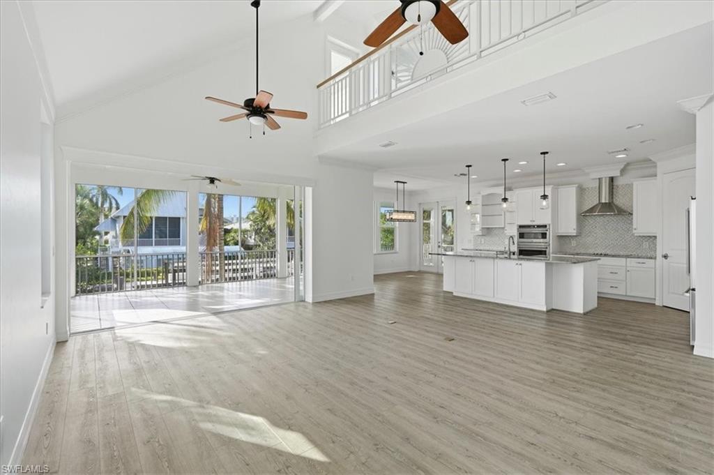 1287 Grand Canal DR