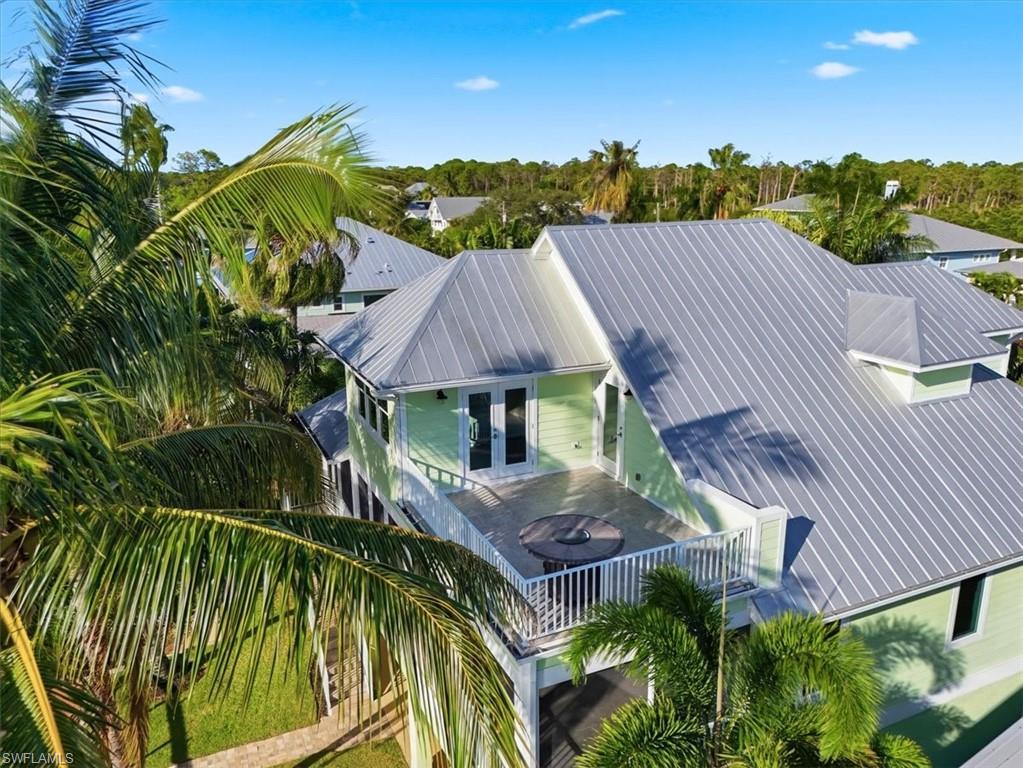 1287 Grand Canal DR