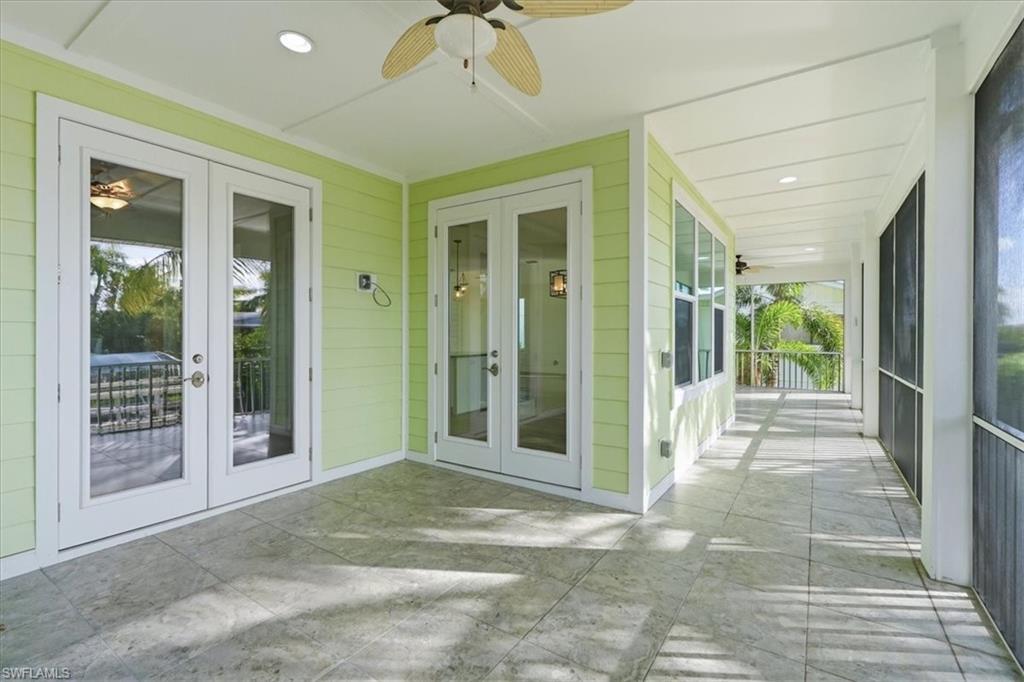 1287 Grand Canal DR