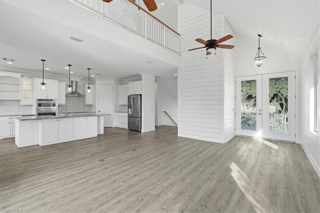 1287 Grand Canal DR