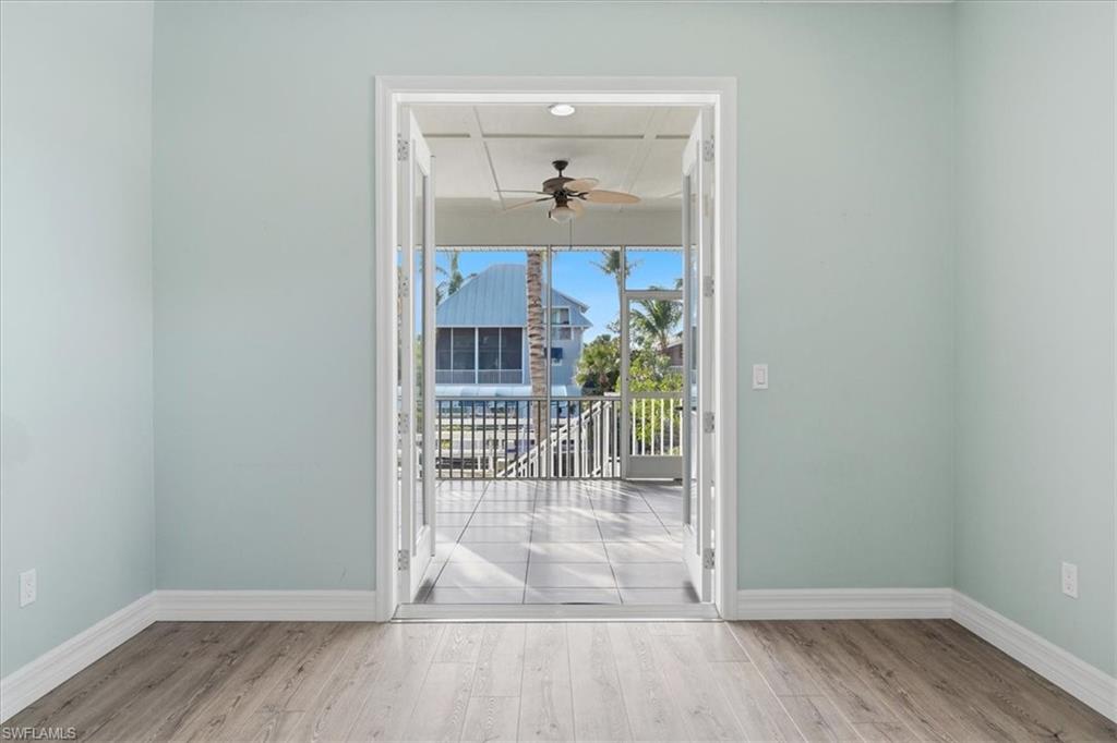 1287 Grand Canal DR