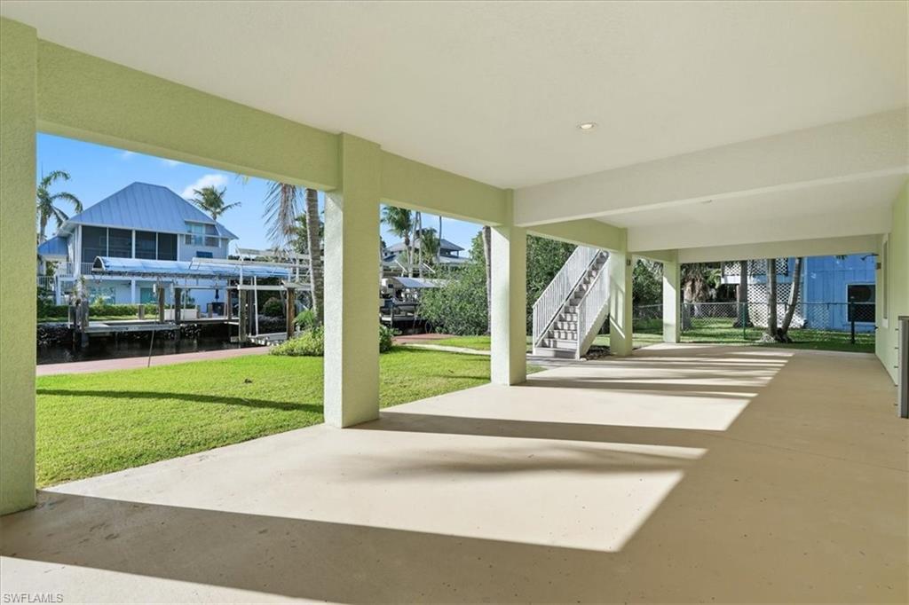 1287 Grand Canal DR