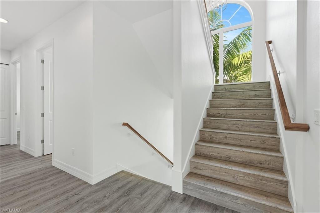 1287 Grand Canal DR