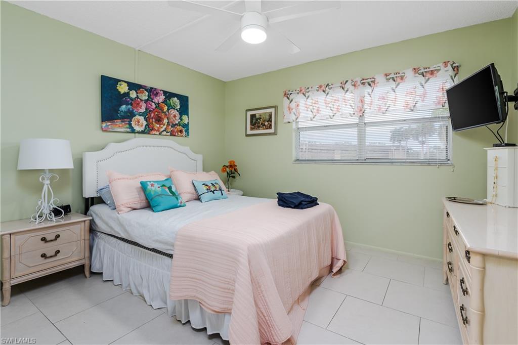 5499 Rattlesnake Hammock RD A206