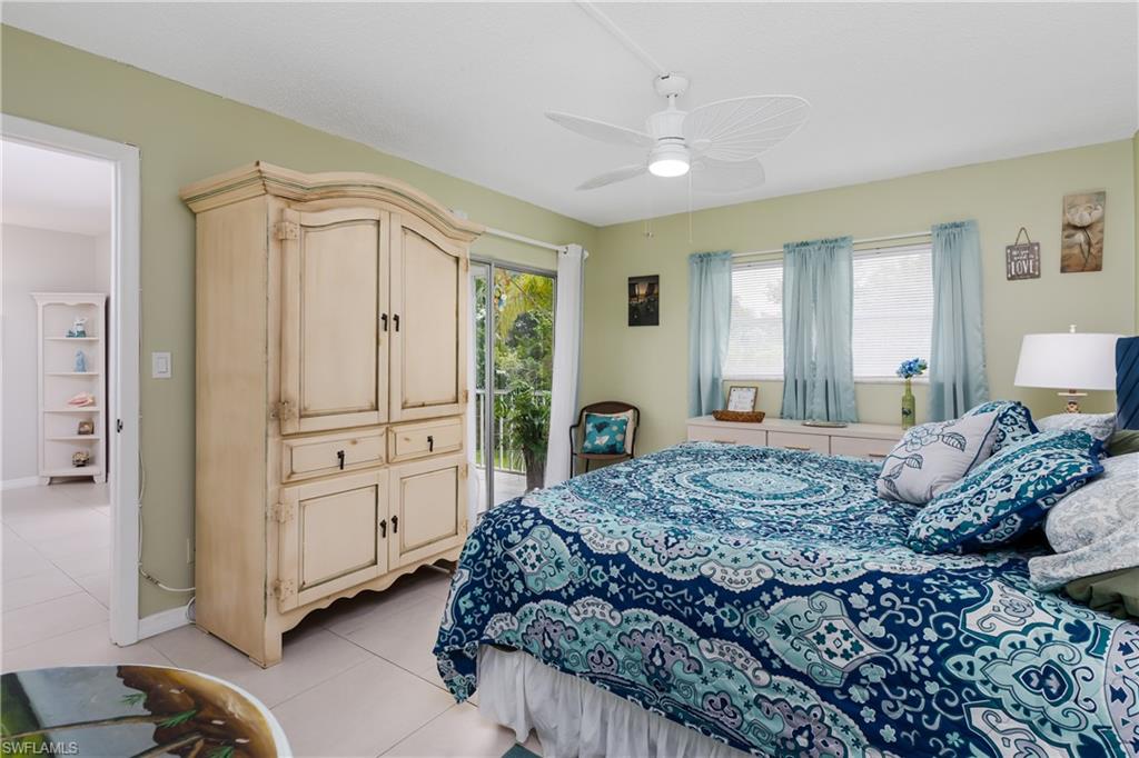 5499 Rattlesnake Hammock RD A206