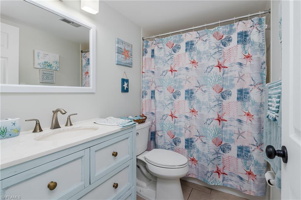 5499 Rattlesnake Hammock RD A206