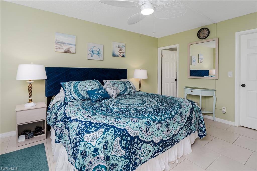 5499 Rattlesnake Hammock RD A206