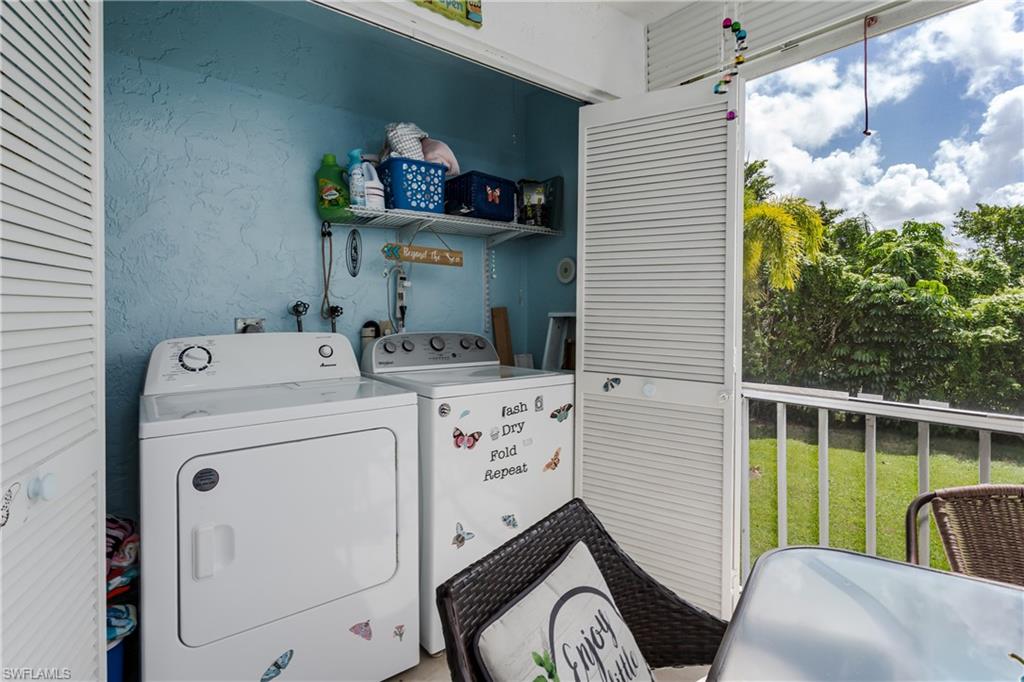 5499 Rattlesnake Hammock RD A206