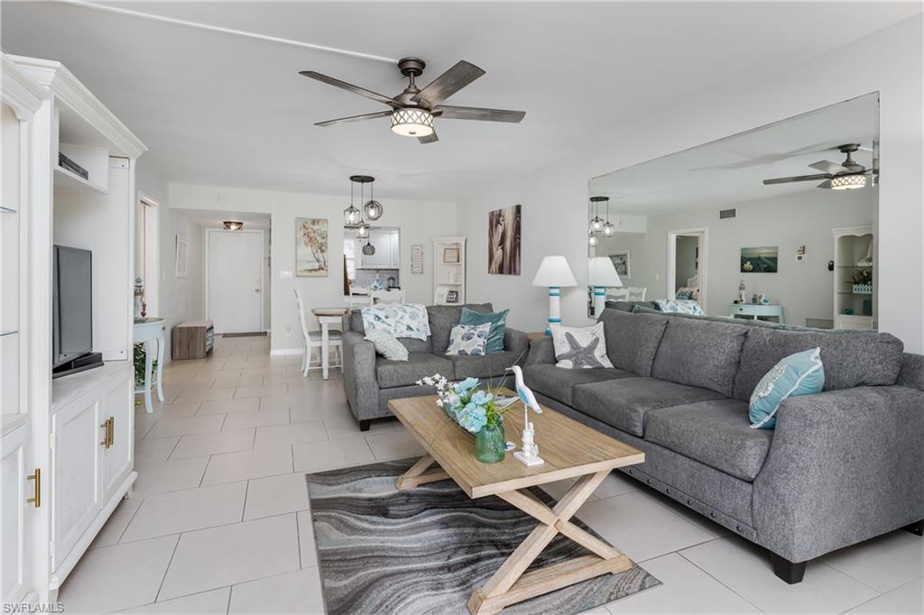 5499 Rattlesnake Hammock RD A206