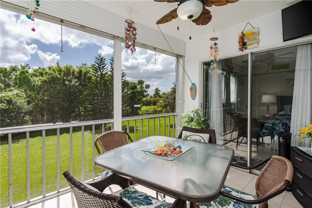 5499 Rattlesnake Hammock RD A206