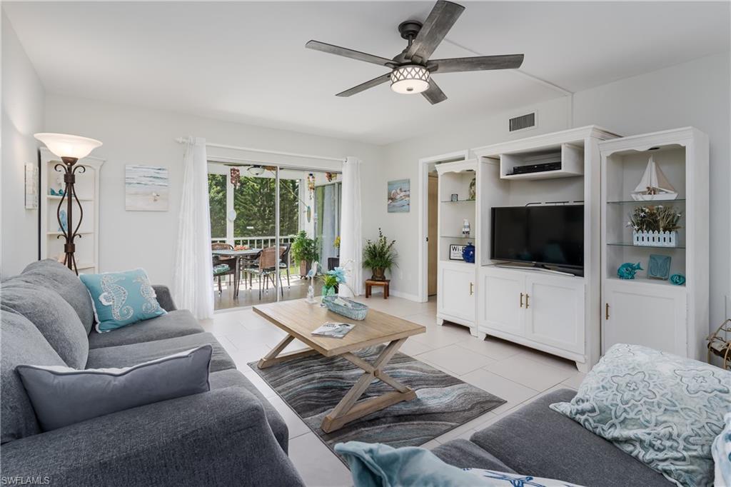 5499 Rattlesnake Hammock RD A206