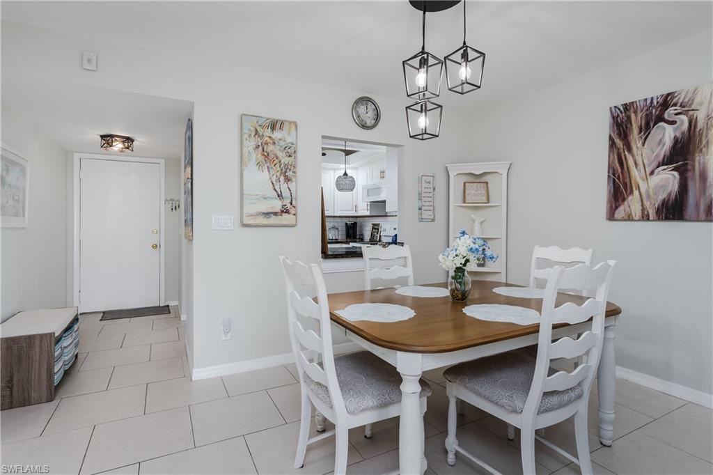 5499 Rattlesnake Hammock RD A206