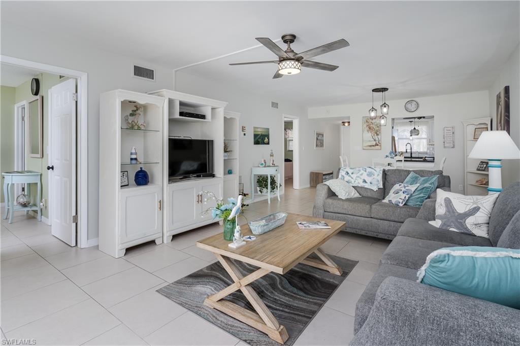 5499 Rattlesnake Hammock RD A206