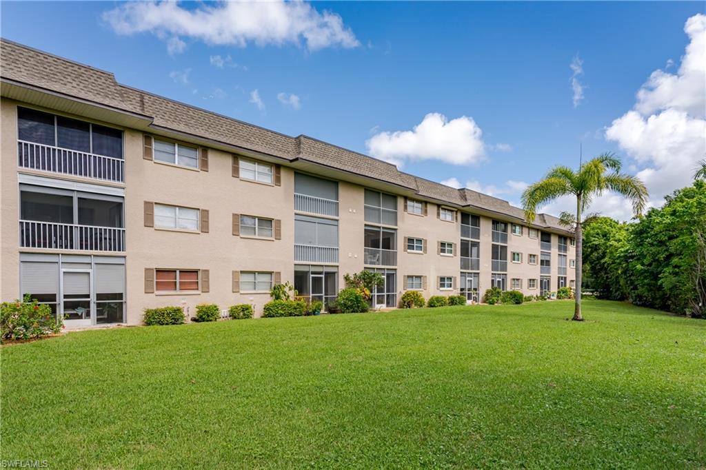 5499 Rattlesnake Hammock RD A206