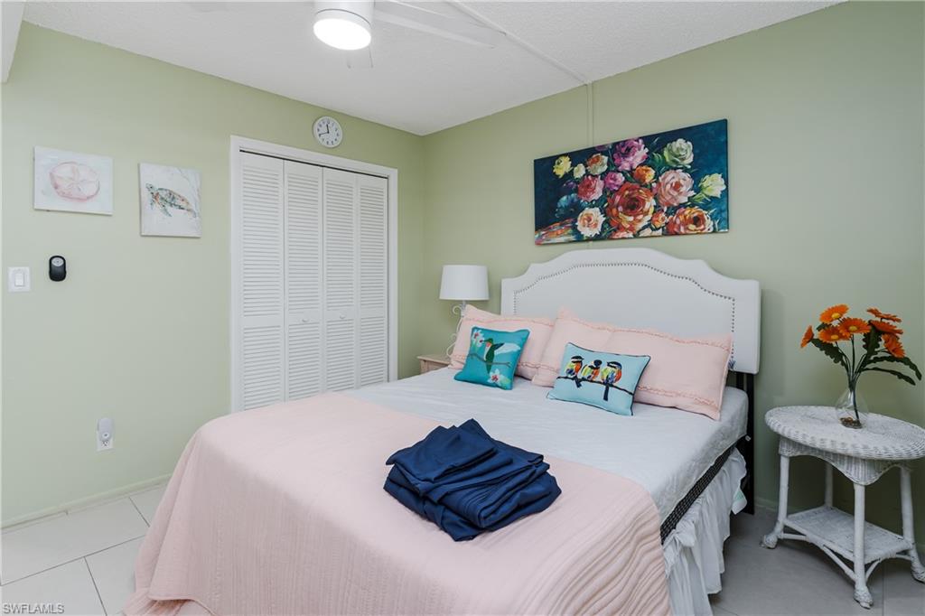 5499 Rattlesnake Hammock RD A206