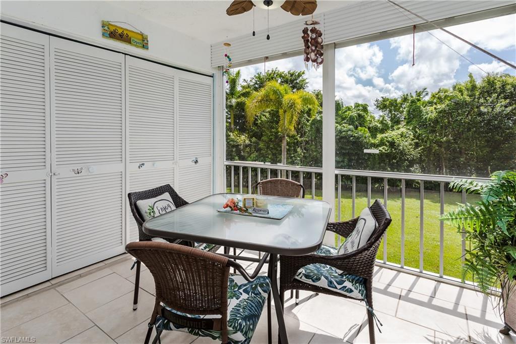 5499 Rattlesnake Hammock RD A206