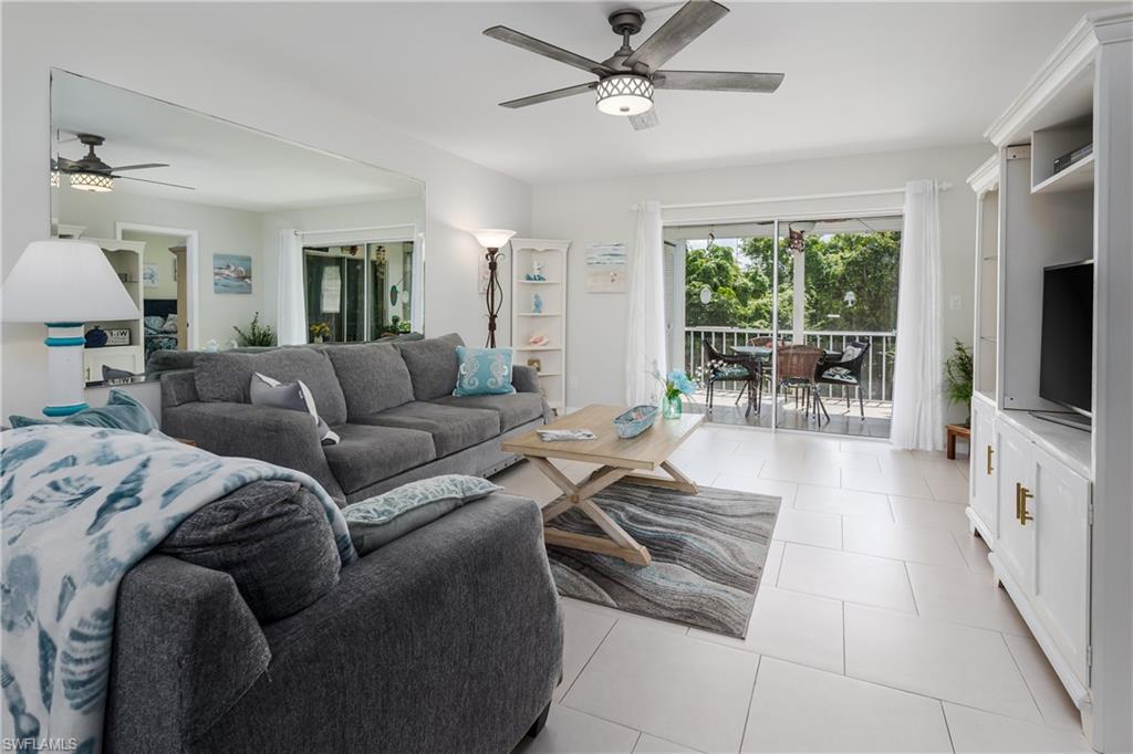 5499 Rattlesnake Hammock RD A206