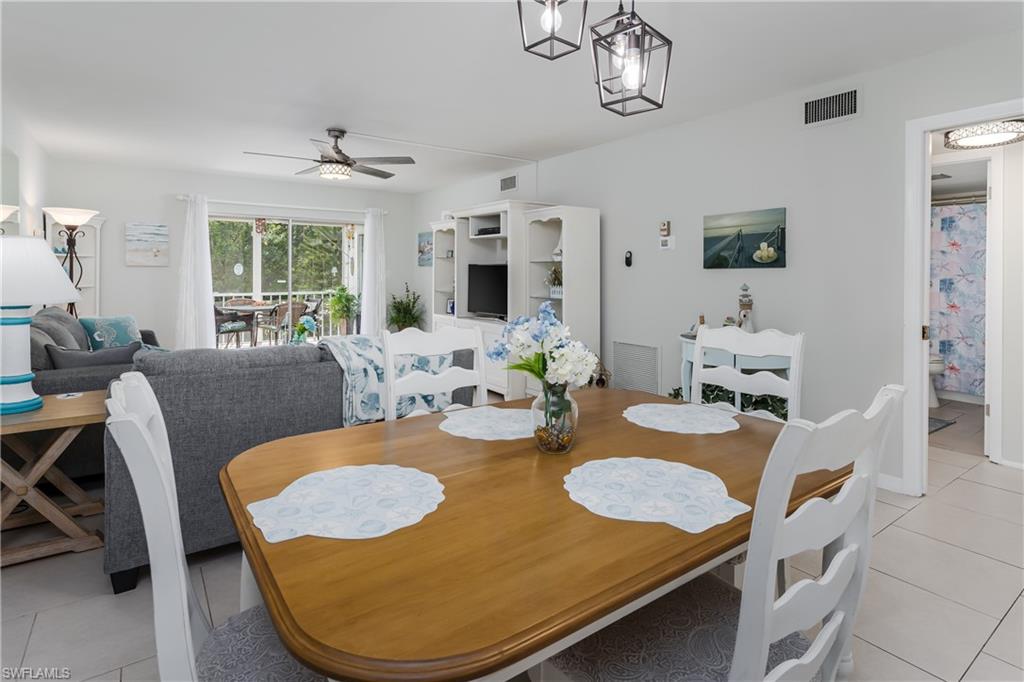 5499 Rattlesnake Hammock RD A206