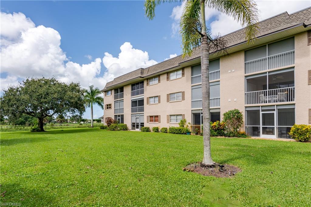 5499 Rattlesnake Hammock RD A206