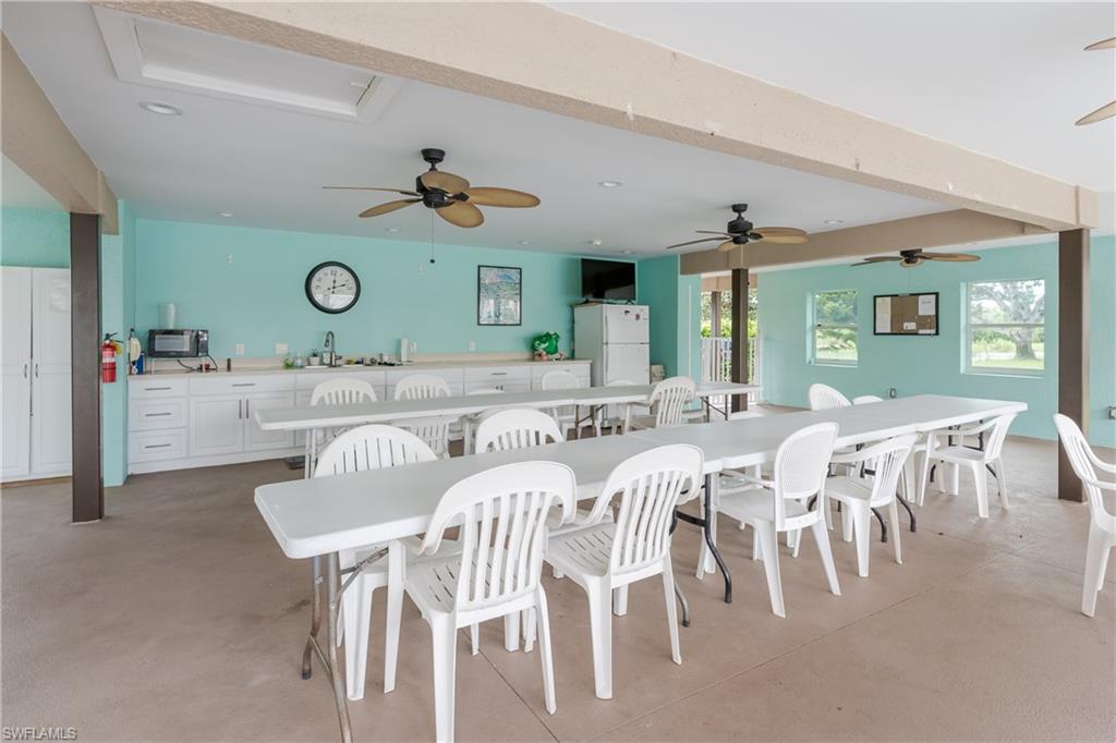 5499 Rattlesnake Hammock RD A206