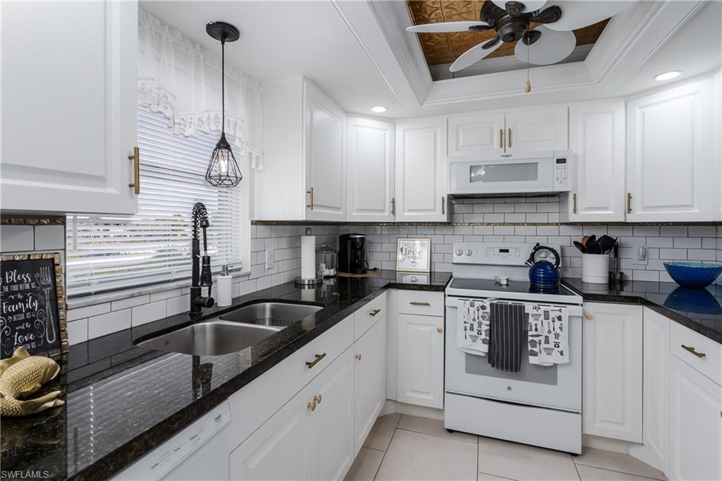 5499 Rattlesnake Hammock RD A206