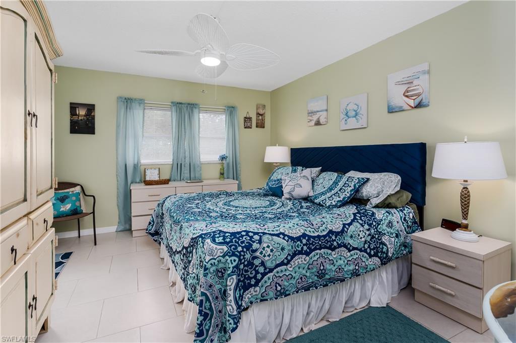 5499 Rattlesnake Hammock RD A206