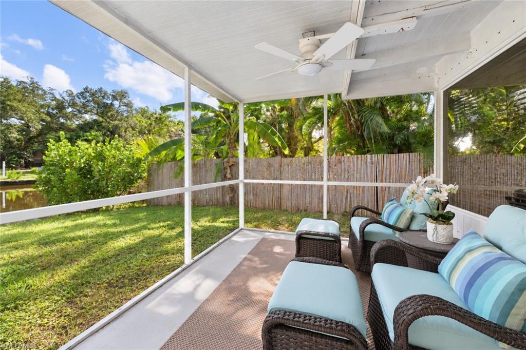 3201 Sabal CT