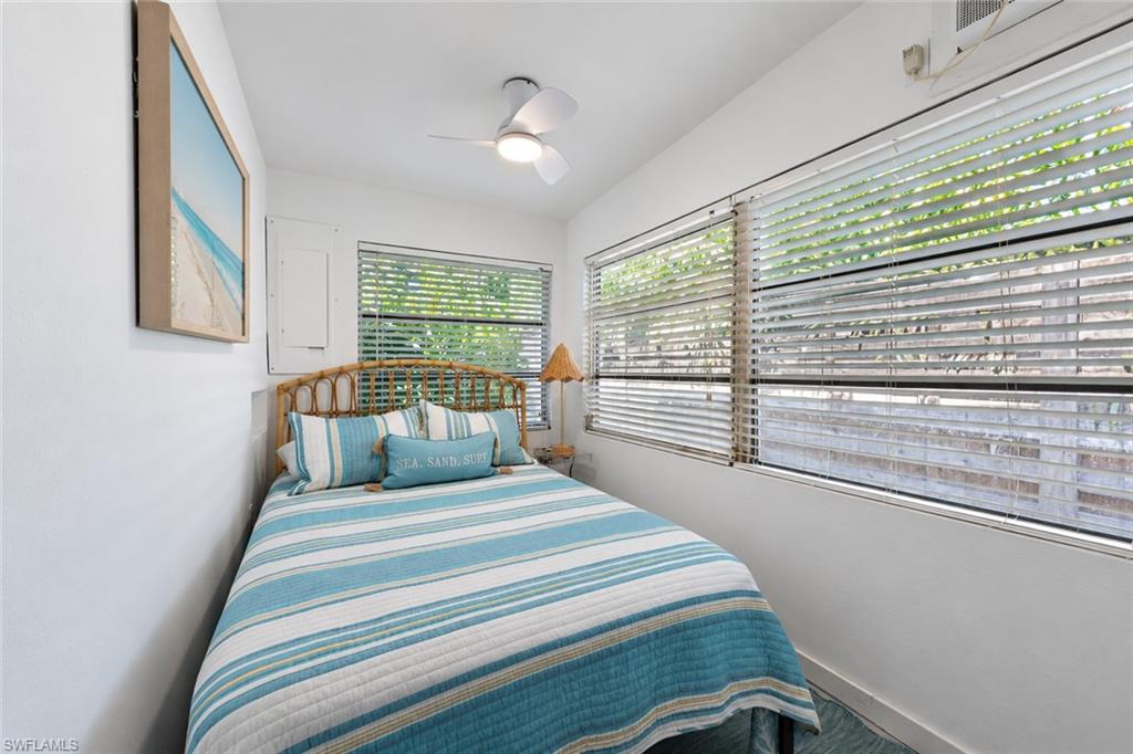 3201 Sabal CT