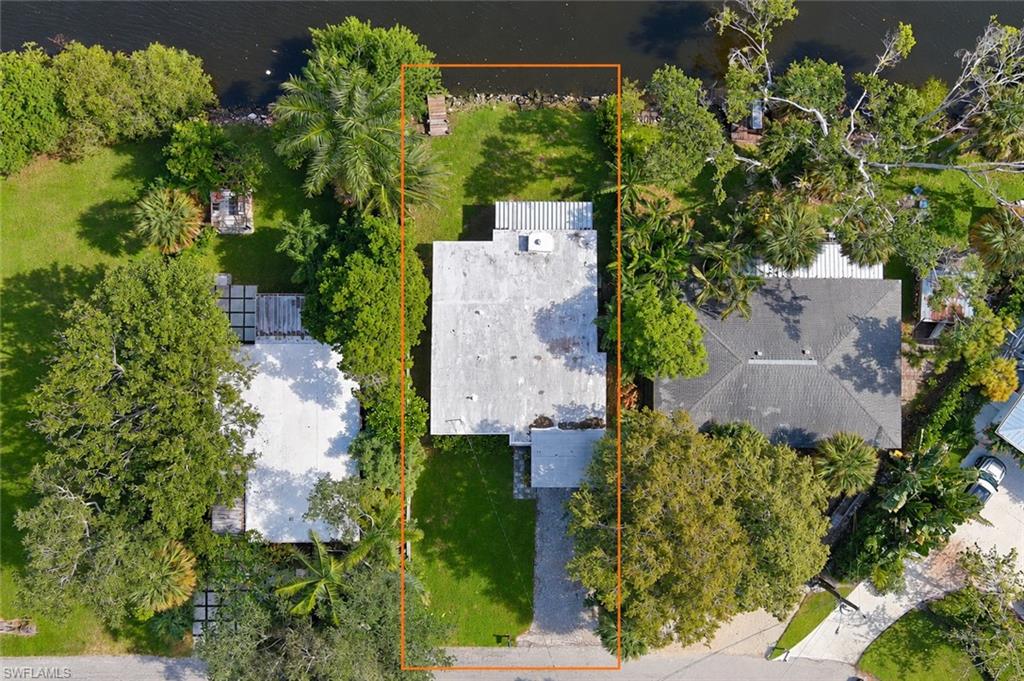 3201 Sabal CT