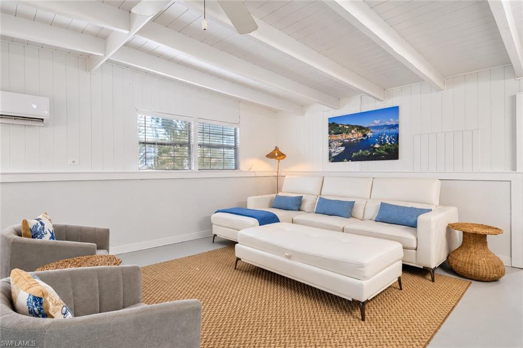 3201 Sabal CT