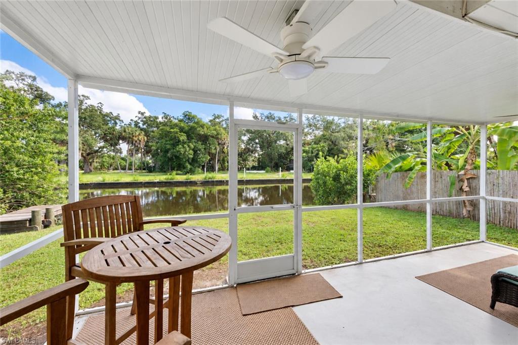 3201 Sabal CT