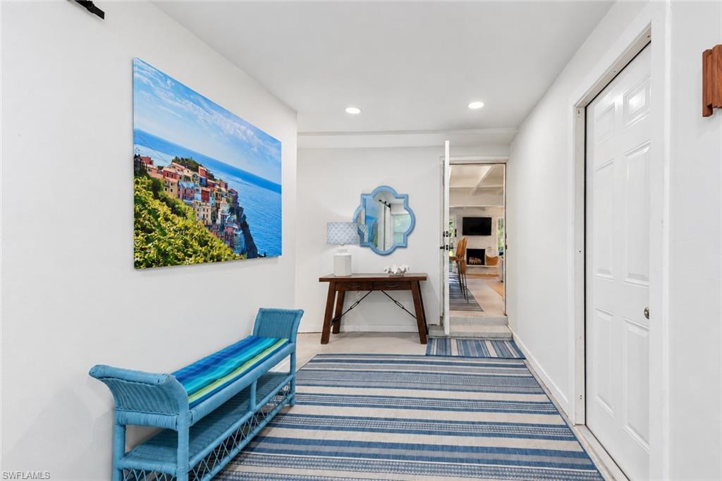 3201 Sabal CT