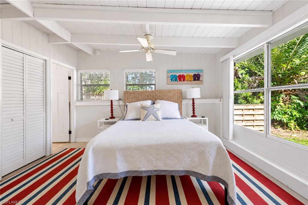 3201 Sabal CT