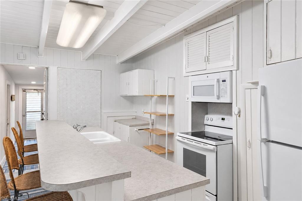 3201 Sabal CT